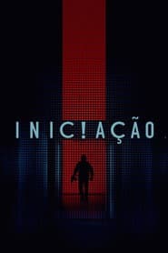 Affiche de Iniciação