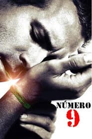 Affiche de Número 9