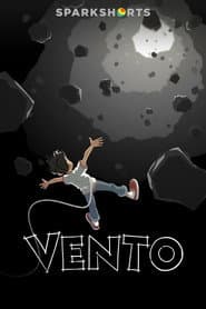 Poster for Vento