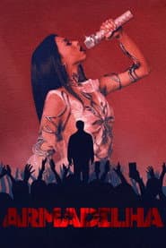 Poster for Armadilha