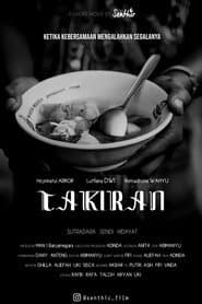 Poster for Takiran