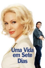 Poster for Uma Vida em Sete Dias