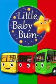 Pôster de Little Baby Bum