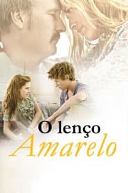 Poster for O Lenço Amarelo
