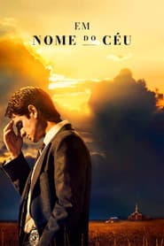 Pôster de Em Nome do Céu