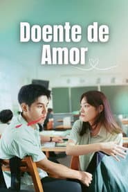 Pôster de Doente de Amor