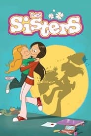 Pôster de Les Sisters