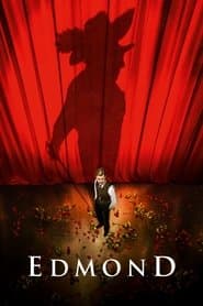 Poster for Cyrano, Mon Amour