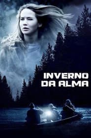 Poster for Winter's Bone