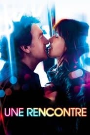 Poster for Um Reencontro