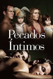 Pôster de Pecados Íntimos