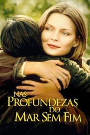 Affiche de Nas Profundezas do Mar sem Fim