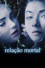 Affiche de Relação Mortal