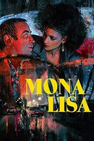 Affiche de Mona Lisa
