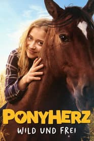Poster for Ponyherz