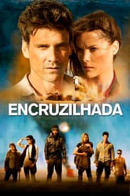 Affiche de Encruzilhada