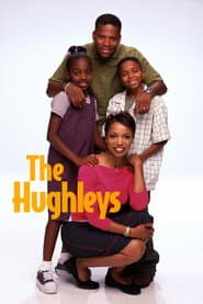 Pôster de The Hughleys