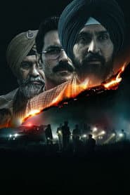 Pôster de ਸਤਲੁਜ