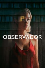 Pôster de Observador