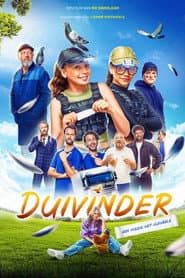 Pôster de Duivinder