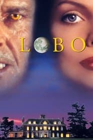 Poster for Lobo