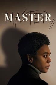 Poster for Fantasmas do Passado