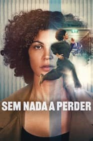 Póster de Hasta el final