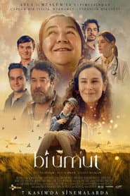 Pôster de Bi Umut