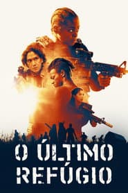 Pôster de O Último Refúgio