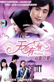 Poster for 天若有情