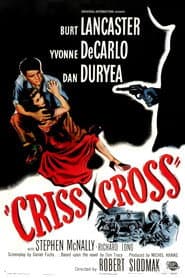 Poster for Baixeza