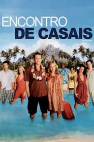 Pôster de Encontro de Casais
