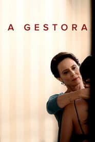 Pôster de A Gestora