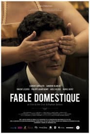 Poster for Fable domestique