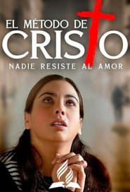 Pôster de O Método de Cristo