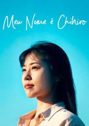 Póster de Meu Nome é Chihiro