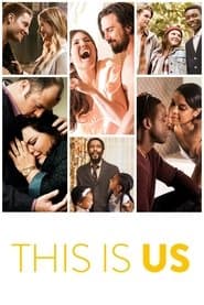 Pôster de This Is Us