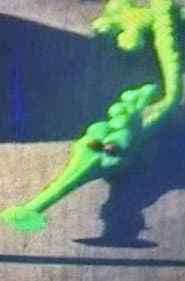 Pôster de Evolution