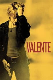 Poster for Valente