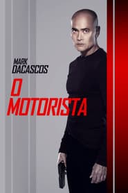 Poster for O Motorista