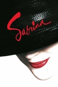Pôster de Sabrina