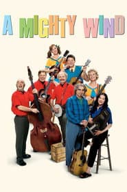 Pôster de Os Grandes Músicos