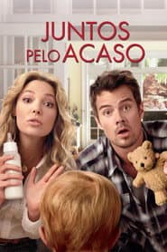 Poster for Juntos Pelo Acaso