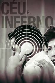 Póster de Céu e Inferno