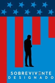 Póster de Designated Survivor