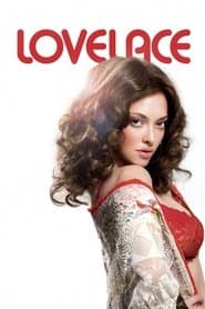 Pôster de Lovelace