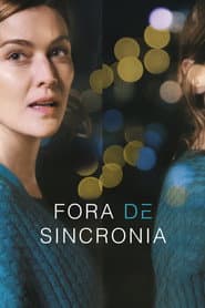 Poster for Fora de Sincronia