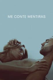 Poster for Me Conte Mentiras