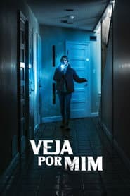 Pôster de Veja por Mim