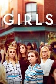 Pôster de Girls